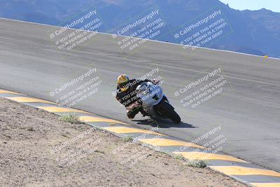 media/Dec-15-2023-Apex Assassins (Fri) [[91f19fb1c7]]/Trackday 1/Session 2 (Bowl)/